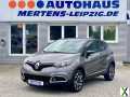 Foto Renault Captur Intens Navi Kamera PDC Bluetooth