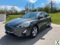 Foto Ford Focus 1.0 Ecoboost! Top Zustand! 2. Hand