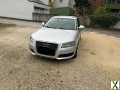 Foto Audi A3