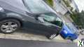 Foto Golf 7 DSG