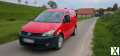 Foto VW CADDY 1.6 Tdi, ex Feuerwehr