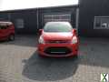 Foto Ford C-Max C-MAX Trend