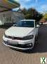 Foto VW POLO GTI/2.HAND/GARANTIE/VIRTUELL COCKPIT/AUTOMATIK