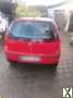 Foto Opel Corsa C