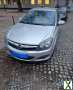 Foto Opel Astra Gtc 1.6
