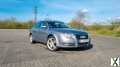 Foto Audi A4 b7 2.0 TDI