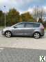 Foto Renault Grand Scenic Dynamique 130 FAP 7 Sitzer 1,9 dci