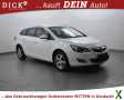 Foto Opel Astra J ST 2.0CDTI Innov NAVI+XENON+SHZ+PDC+AHK+