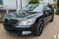 Foto Skoda Octavia 2 1.2 Kette neu + sehr gepflegt Extras no RS GTI