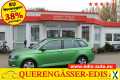 Foto Skoda Fabia 1.0 TSI 81KW 