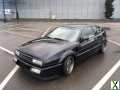 Foto Volkswagen Corrado 2.0 Standard