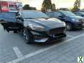 Foto Ford Focus ST Performance Recaro 280 PS
