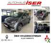 Foto Kia Picanto 1.0 T-GDI X-Line |Schiebedach|Assistenz