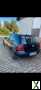 Foto Golf 4 TDI Diesel TÜV 12/25