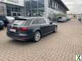 Foto Audi A4 3,0 TDI Quattro (offen) ca. 300PS