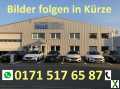 Foto Volkswagen Golf 2.0 TDI Lounge BMT AHK