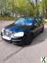 Foto VW Golf Variant *TÜV NEU* 03/26* Klima* Sitzhzg*Hagelschaden*