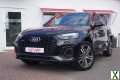 Foto Audi Q5 SB S-Line 40 TDI quattro s-tronic LED Navi HU