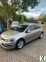 Foto Golf 7 1,4 DSG comfortline/EINPARKHILFE/service neu/reifen neu