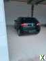 Foto Seat ibiza 6l