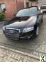 Foto Audi A6 2.4 - HU 03/25