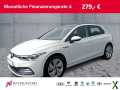 Foto Volkswagen Golf VIII 1.5TSI STYLE 5JG+LED+NAVI+ACC+PANO+17