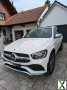 Foto Mercedes Benz GLC 300 4 Matic