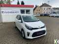 Foto Kia Picanto 1.0l Dream Team*Klima*AWR+Sitzhzg*