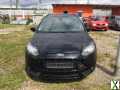 Foto Ford Focus 2,0 EB ST Leder-Exklusiv-Paket Turnier