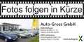 Foto Opel Astra K Sports Tourer Elegance Start/Stop