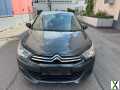 Foto Citroën C4 HDi Automatik F1 Klima Euro 5