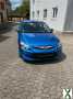 Foto Hyundai i30 Comfort