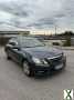 Foto Mercedes Benz E350CDI AVANTGARDE *VOLL*EURO6