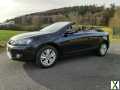 Foto PERFEKT GEPFLEGTER VW GOLF CABRIOLET 1.6l TDI, nur 2 Halter