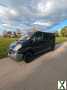 Foto Opel Vivaro A 2.0 CDTI/ Neuer Tüv 9 Sitze