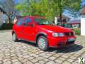 Foto Polo tuv 5.25