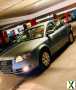 Foto Audi A4 2,0 DTI KLIMA STAND HEIZUNG FACELIFT AUS ERSTER HAND