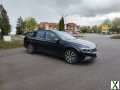 Foto Volkswagen Passat Variant 2.0 TDI SCR DSG Business Vari