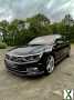 Foto Volkswagen Passat Variant 1.4 TSI ACT DSG R line