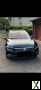 Foto VW Passat B8 2,0 TDI Highline, 150 PS