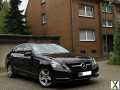 Foto Mercedes E 220 CDI Blueefficiency Avantgarde*BI Xenon*Nacht ASS*