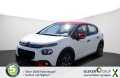 Foto Citroën C3 Pure Tech 82 Shine