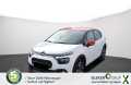 Foto Citroën C3 Pure Tech 82 Shine Pack