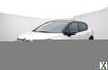 Foto Citroën C3 Pure Tech 82 Shine Pack