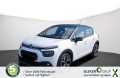 Foto Citroën C3 Pure Tech 83 Shine Pack
