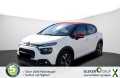 Foto Citroën C3 Pure Tech 83 Shine Pack