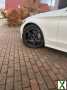 Foto C43 AMG T Modell mit Garantie