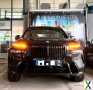 Foto BMW X7 Xdrive40d 7 Sitzer