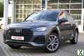 Foto Audi Q5 SB S-Line 45 TFSI quattro s-tronic LED Navi S