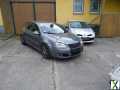 Foto Volkswagen Golf V Lim. GTI